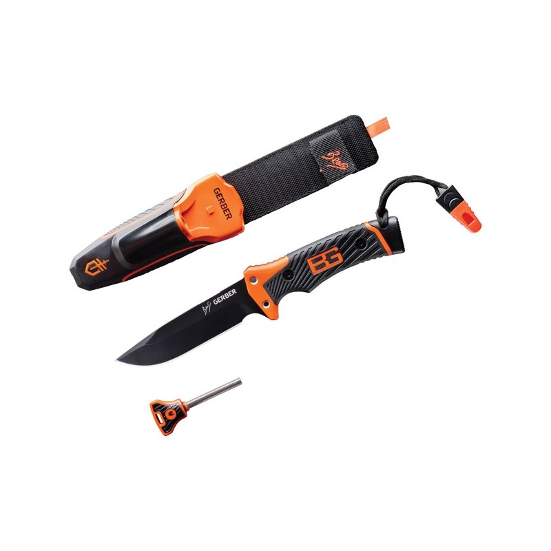 Photo, image du couteau Ultimate Pro Knife en vente