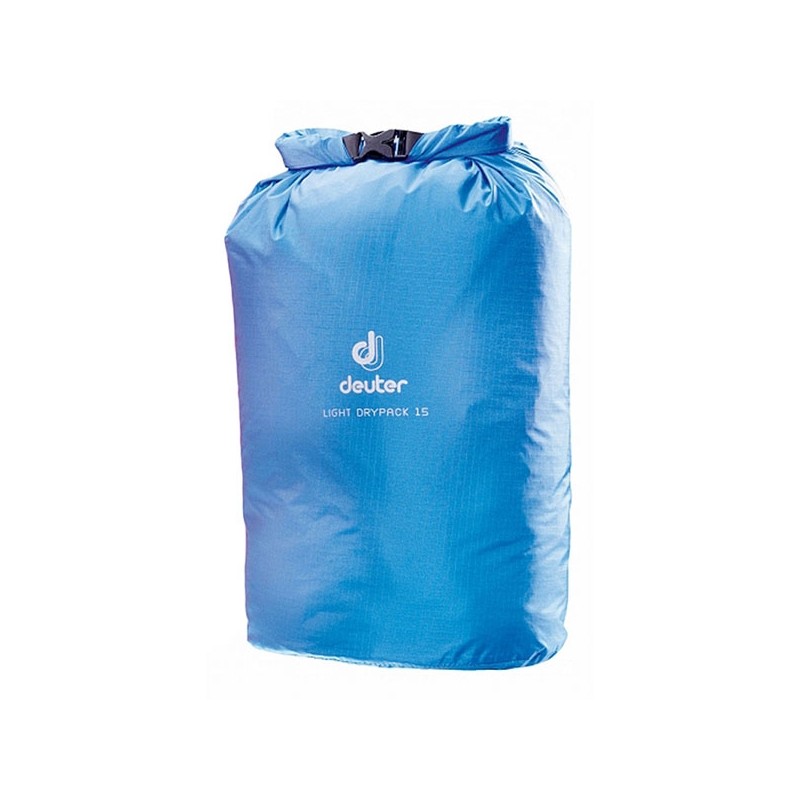 Photo, image du sac étanche Light Drypack 15L en vente