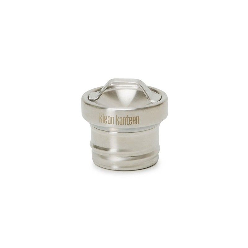 Photo, image du bouchon de gourde Inox en vente