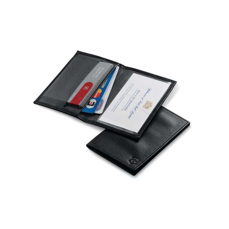 Photo, image de l'étui pour Swisscard en vente