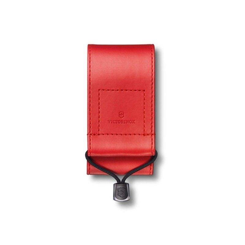 Photo, image de la housse Victorinox 4.0481.1 en vente