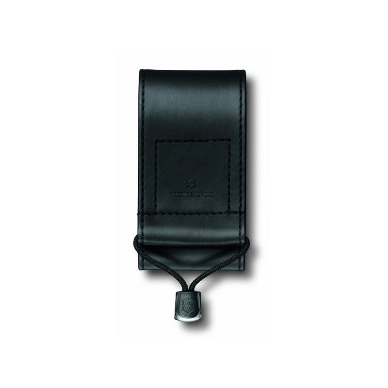 Photo, image de la housse Victorinox 4.0481.3 en vente