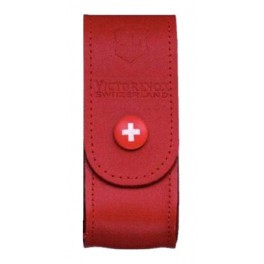 Photo, image de la housse Victorinox 4.0520.1 en vente