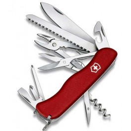 Photo, image du couteau suisse Hercules en vente