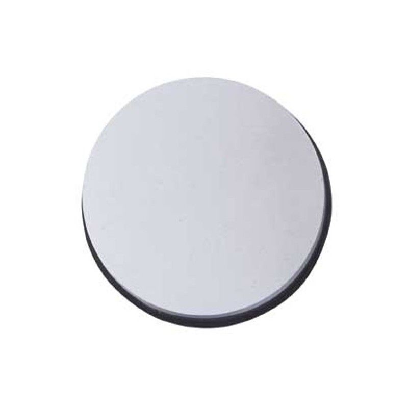 Photo, image de la recharge céramique pour filtre Katadyn Vario en vente