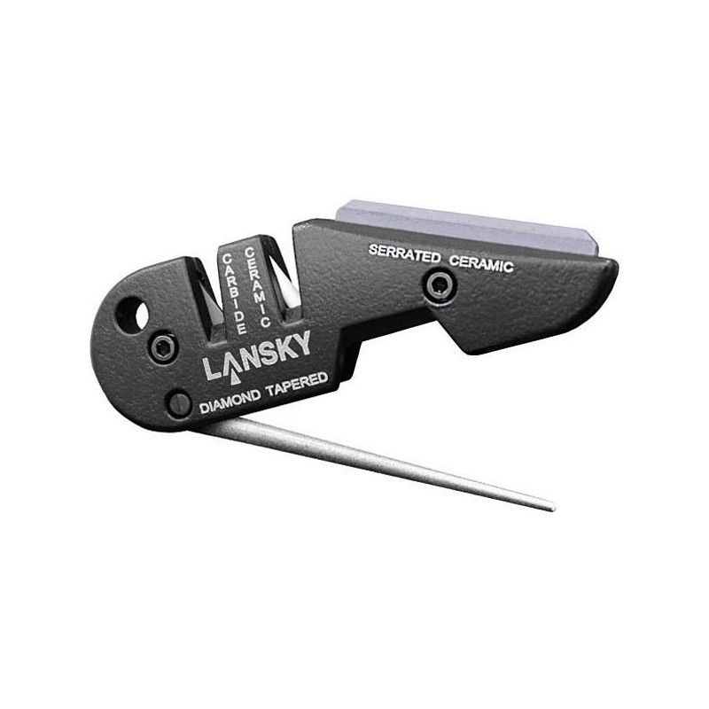 Photo, image de l'aiguiseur Blademedic en vente