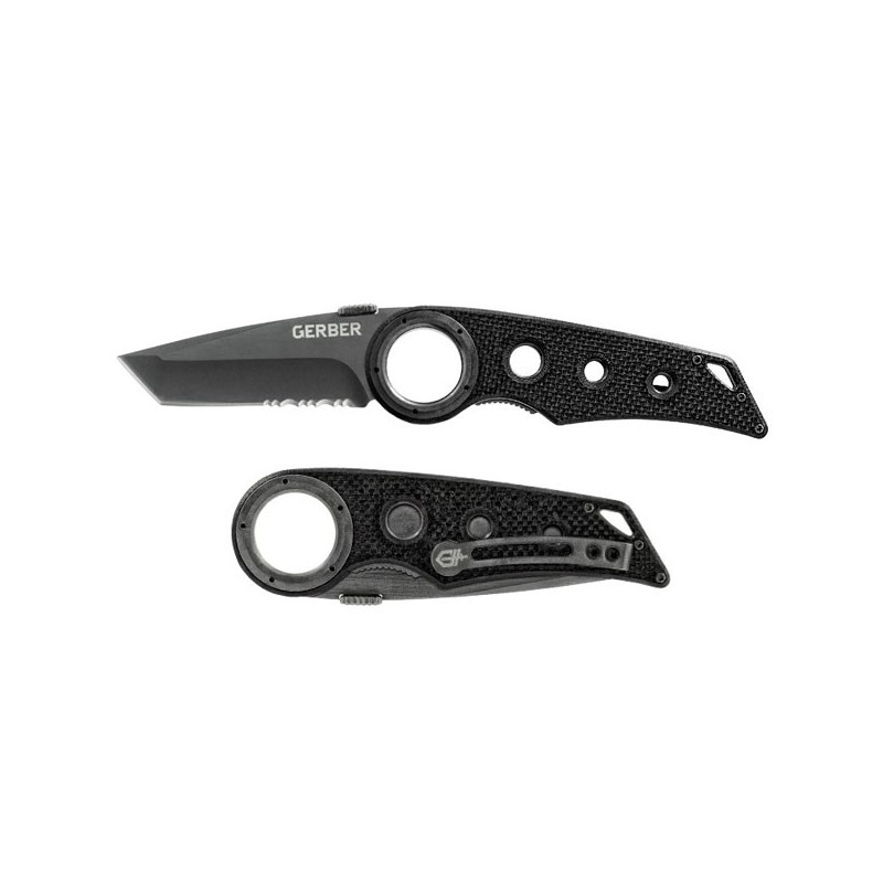 Photo, image du couteau Remix Tactical Tanto en vente
