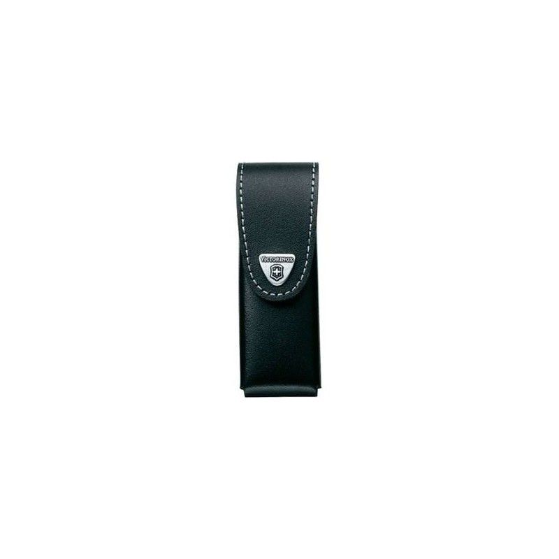 Photo, image de la housse Victorinox 4.0523.3 en vente