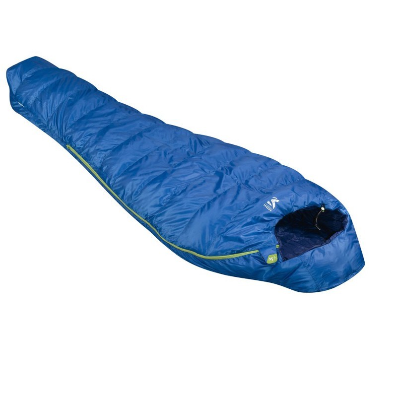 Photo, image du sac de couchage Alpine LTK 600 en vente