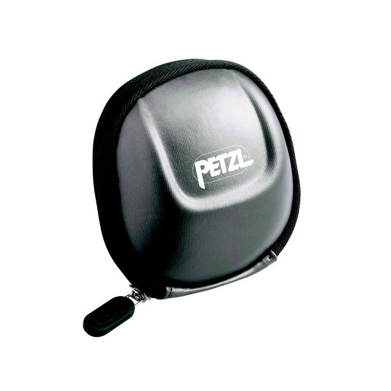 Photo, image de la lampe frontale Petzl Poche Tikka en vente