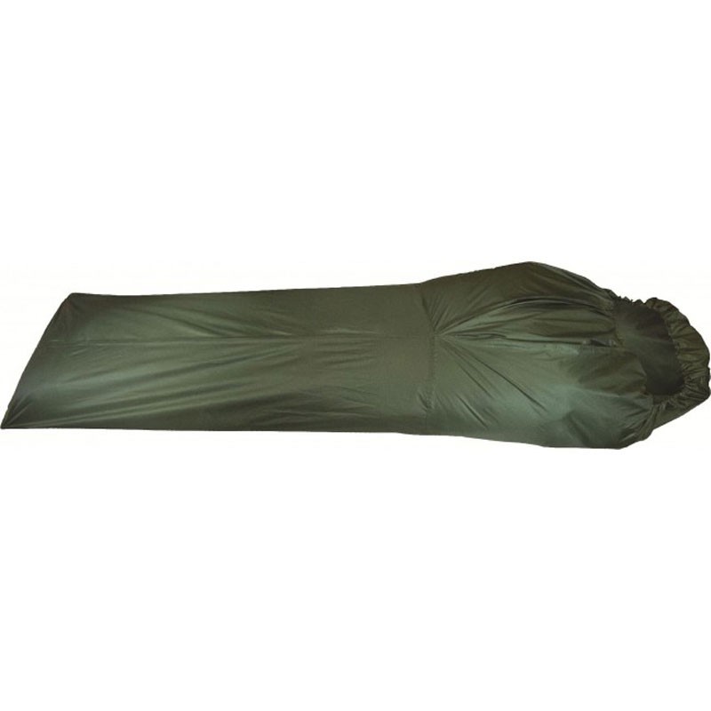 Photo, image du sursac de couchage Bivi Bag Kestrel en vente
