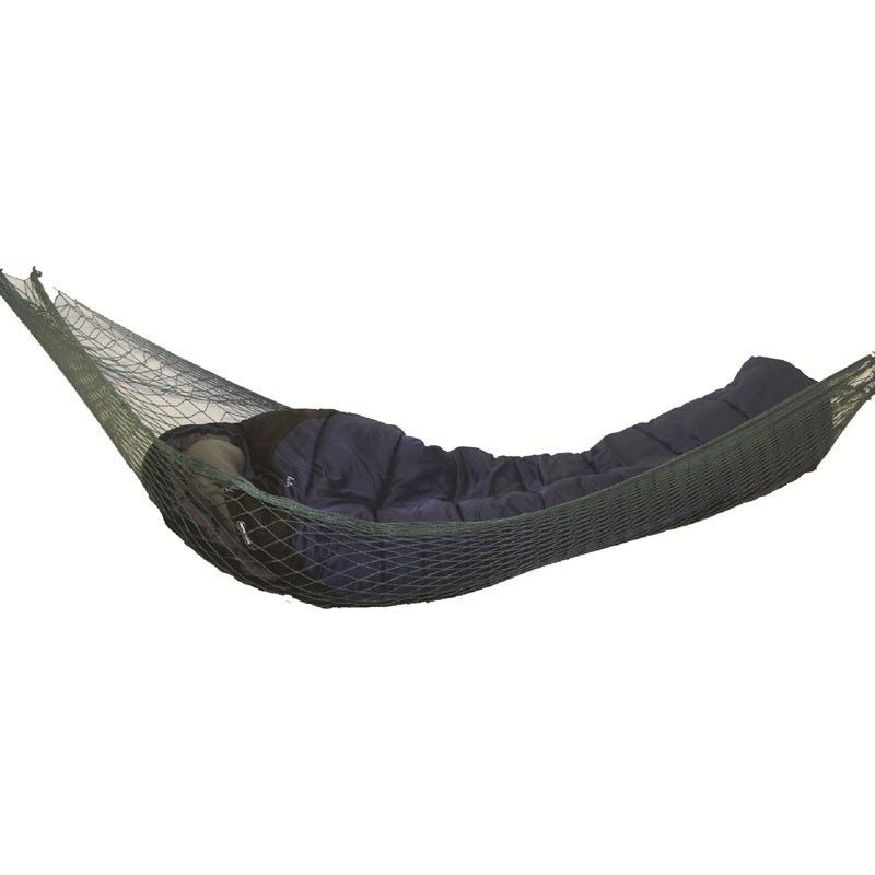 Photo, image du hamac spécial matériel filet en vente