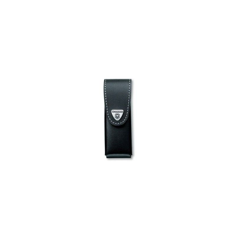 Photo, image de la housse Victorinox 4.0524.3 en vente
