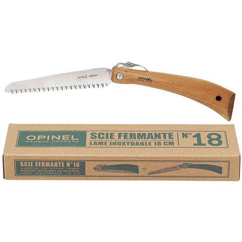 http://www.materiel-aventure.fr/3640-large_default/scie-fermante-opinel-n18.jpg