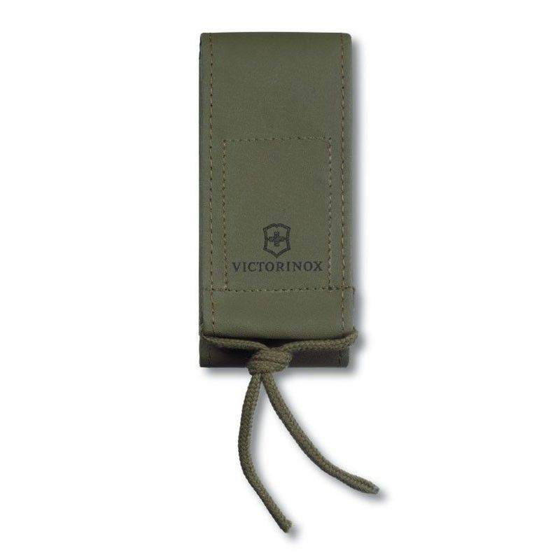 Photo, image de la housse Victorinox en vente