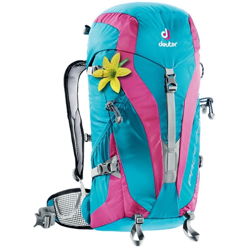 Photo, image du sac à dos Pace 28 SL en vente