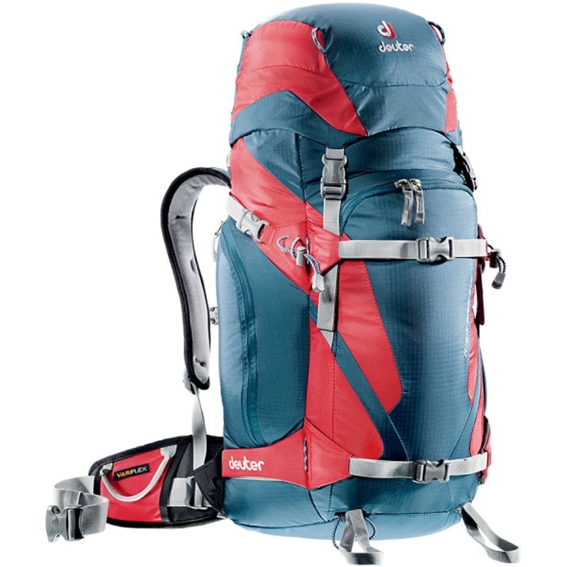 Photo, image du sac à dos Rise Pro 34+ en vente