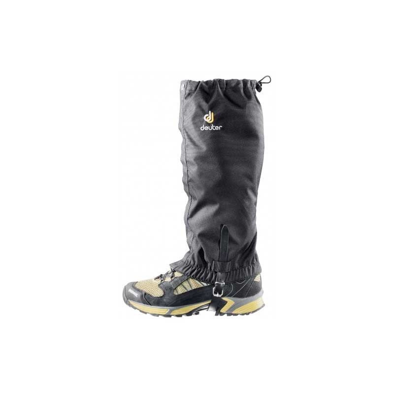 Photo, image des guêtres Boulder Gaiter Long en vente