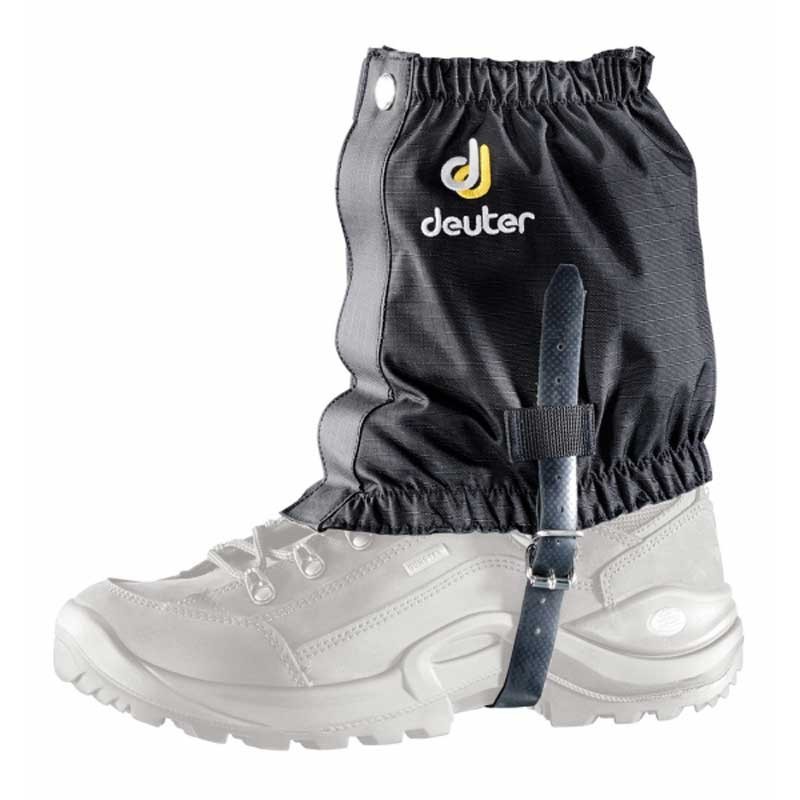 Photo, image des guêtres Boulder Gaiter Short en vente