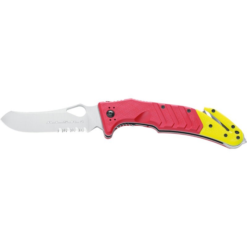 Photo, image du couteau ALSR2 en vente