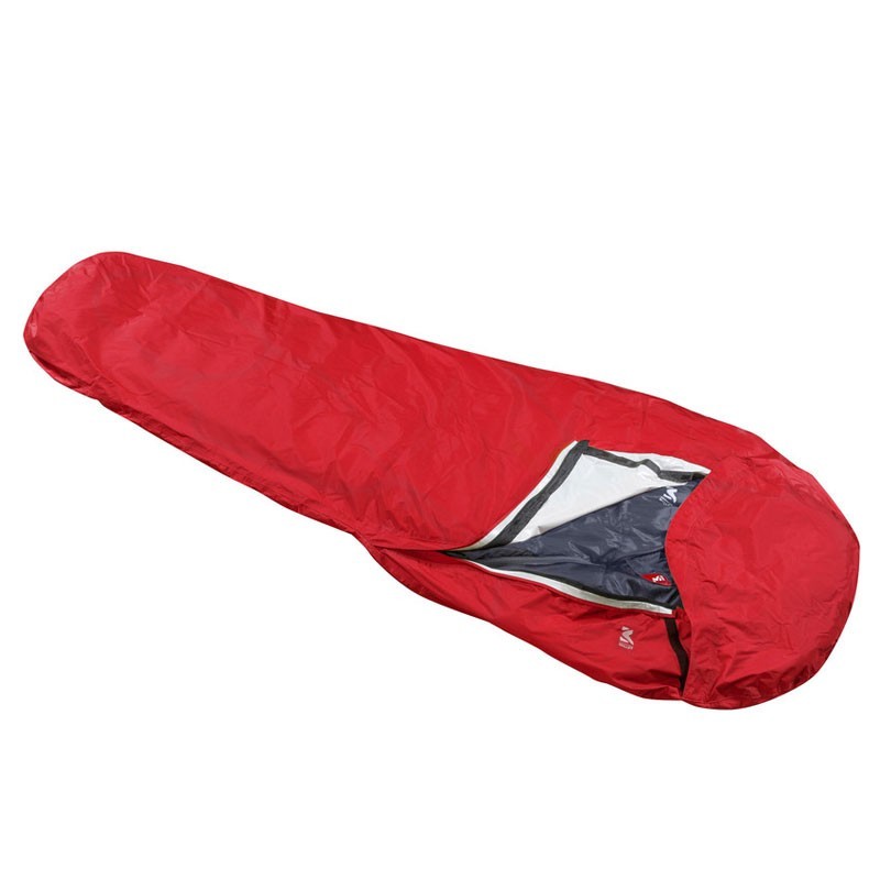 Sur sac de couchage millet outlet