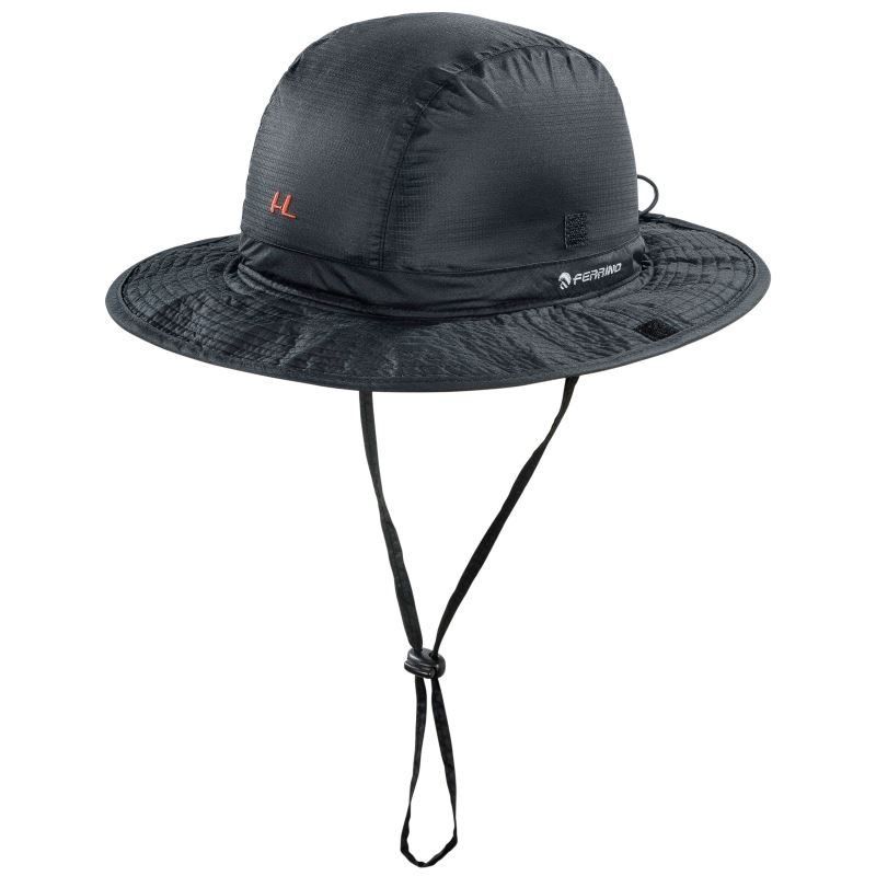 Photo, image du chapeau imperméable Rain Hat Suva Hat en vente