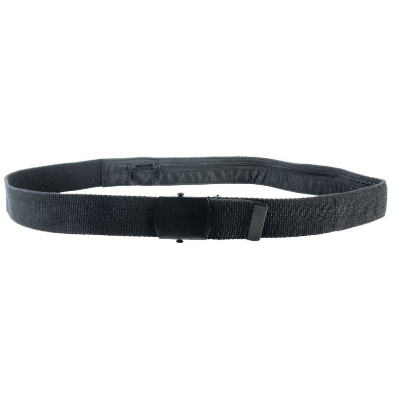 Photo, image de la ceinture cache-billets Belt en vente