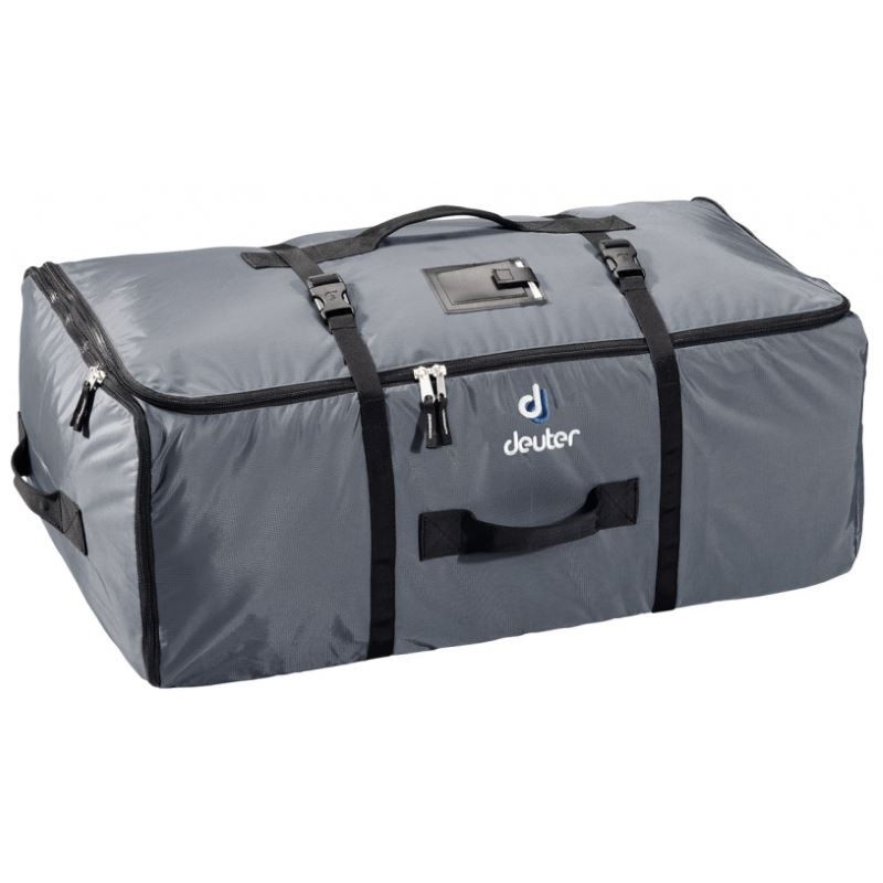 Photo, image de la protection de sac Cargo Bag Exp en vente