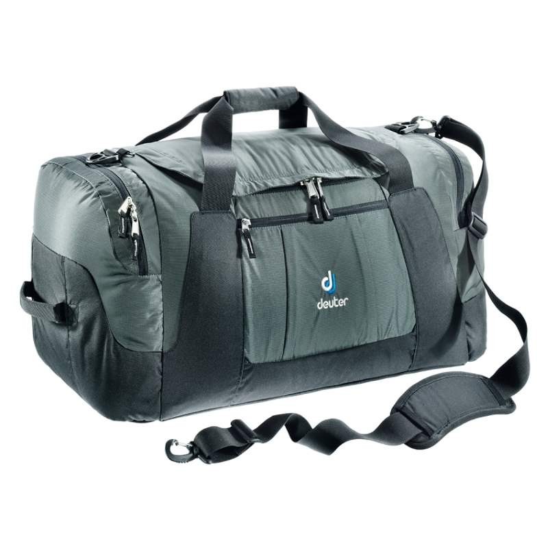 Photo, image du sac de voyage Relay 80 en vente