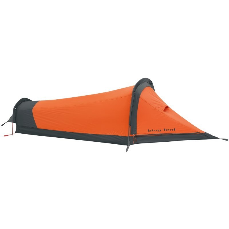 Photo, image de la tente Bivy en vente