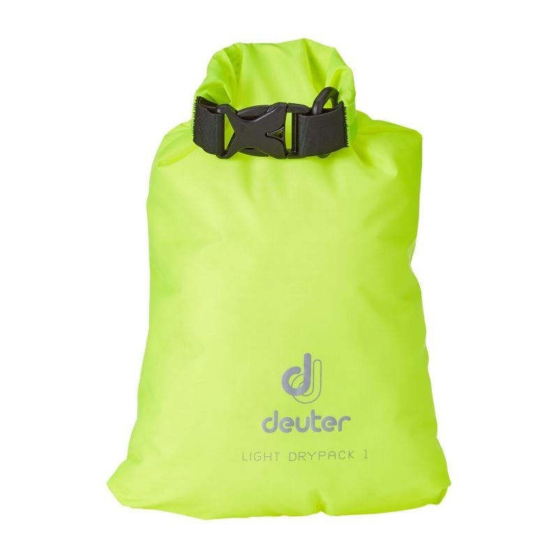 Photo, image du sac étanche Light Drypack 1L en vente