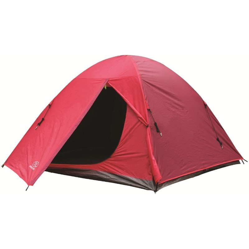 Photo, image de la tente de camping Birch 2 en vente