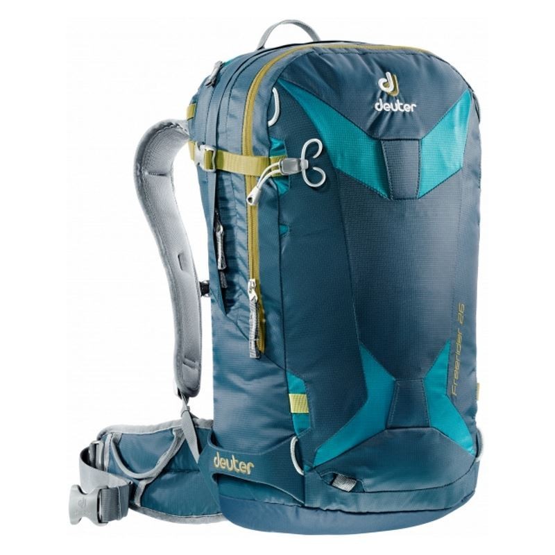 Freerider 26 shop