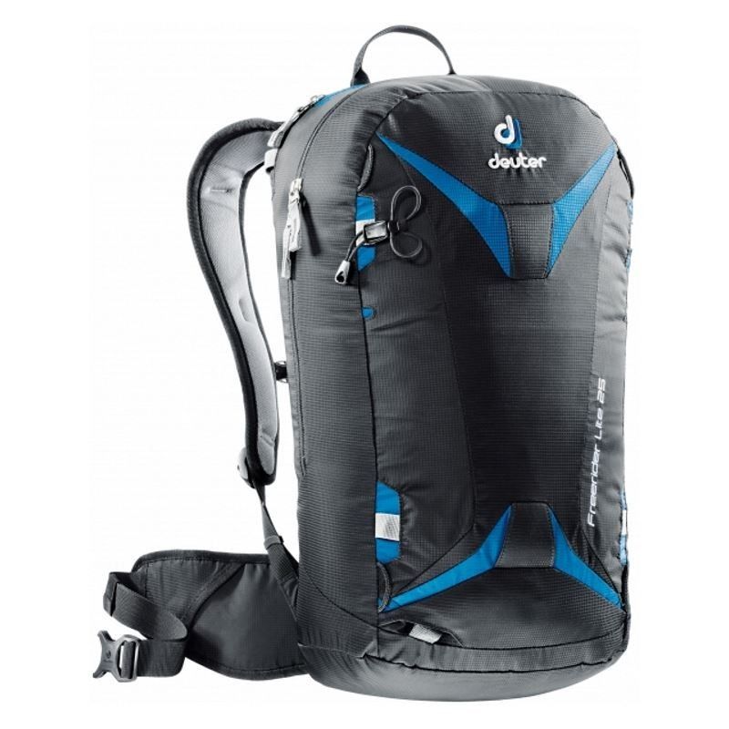 Photo, image du sac à dos Freerider Lite 25 en vente