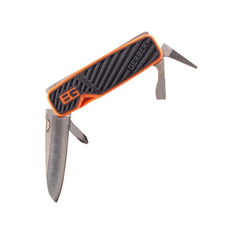 Photo, image du outil multifonction Pocket Tool en vente