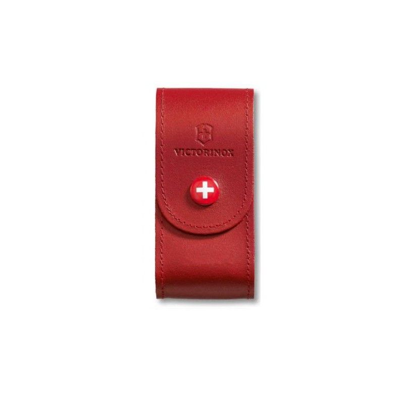 Photo, image de la housse Victorinox 4.0521.1 en vente