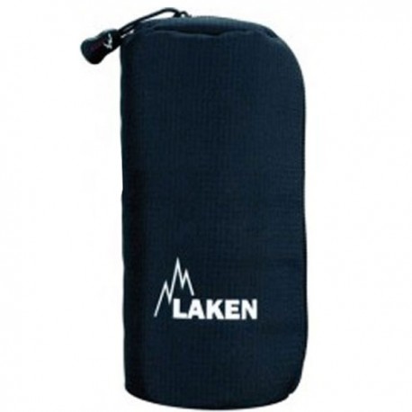 Photo, image de la housse de gourde ISO Cover 0,6L en vente