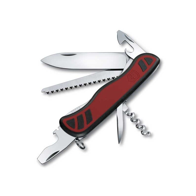Photo, image du couteau suisse Forester en vente
