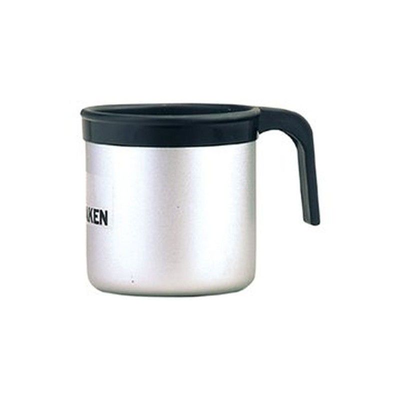 Photo, image de la tasse alu 0,4 L en vente