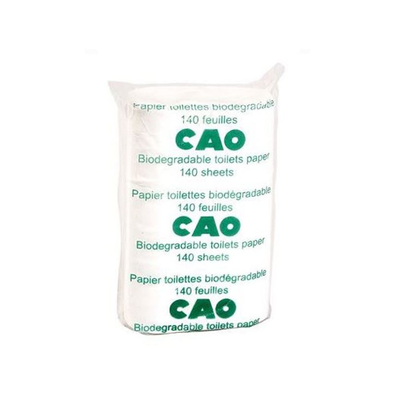Photo, image du papier toilette biodégradable en vente