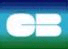 Carte bancaire/Carte bleu