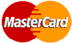 Carte Mastercard