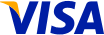 Carte Visa