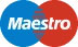 Carte Maestro