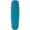 Matelas Air Lite Ferrino