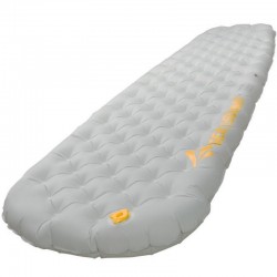 Matelas gonflable Sea To Summit Ether Light Large