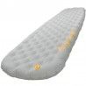 Matelas gonflable Sea To Summit Ether Light Large