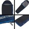 Sac de couchage Trailhead ThIII Sea to Summit