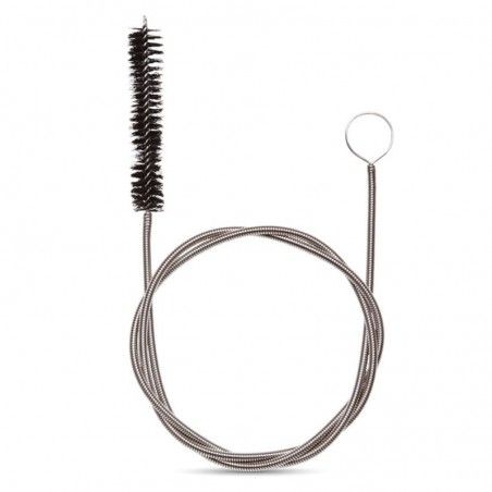 Brosse Hydrapak Set Cleaning Tube Brush pour poche à eau Brosse Hydrapak Set Cleaning Tube Brush pour poche à eau