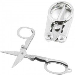 Ciseaux pliants BCB Folding Scissors